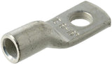 Ringkabelschuh 16mm² M6 R-Serie
