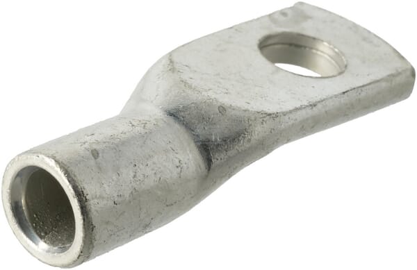 Ringkabelschuh 16mm² M6 R-Serie