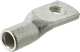 Ringkabelschuh 16mm² M6 R-Serie