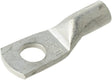 Ringkabelschuh  16mm² M8 R-Serie
