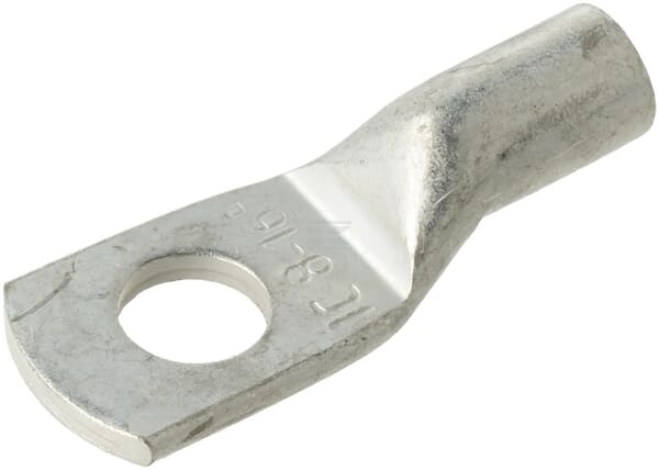 Ringkabelschuh  16mm² M8 R-Serie