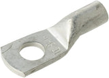Ringkabelschuh  16mm² M8 R-Serie