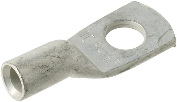 Ringkabelschuh  16mm² M8 R-Serie