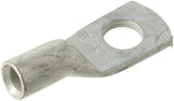 Ringkabelschuh  16mm² M8 R-Serie