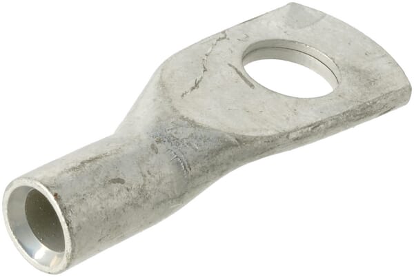 Ringkabelschuh  16mm² M8 R-Serie