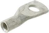 Ringkabelschuh  16mm² M8 R-Serie