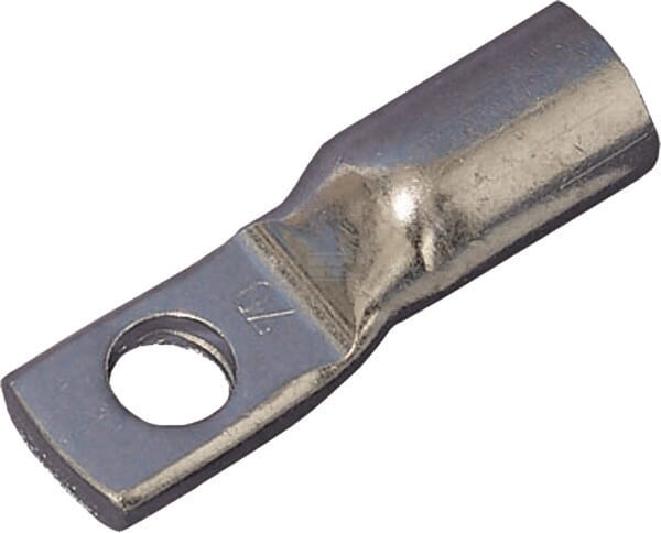 Ringsteckverbinder 95mm² M12S R-Reihe