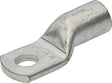 Ringkabelschuh 70mm² M10 R-Serie