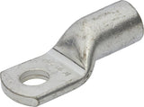 Ringkabelschuh 70mm² M10 R-Serie