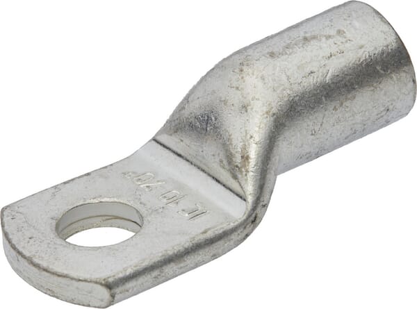 Ringkabelschuh 70mm² M10 R-Serie