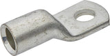 Ringkabelschuh 70mm² M10 R-Serie