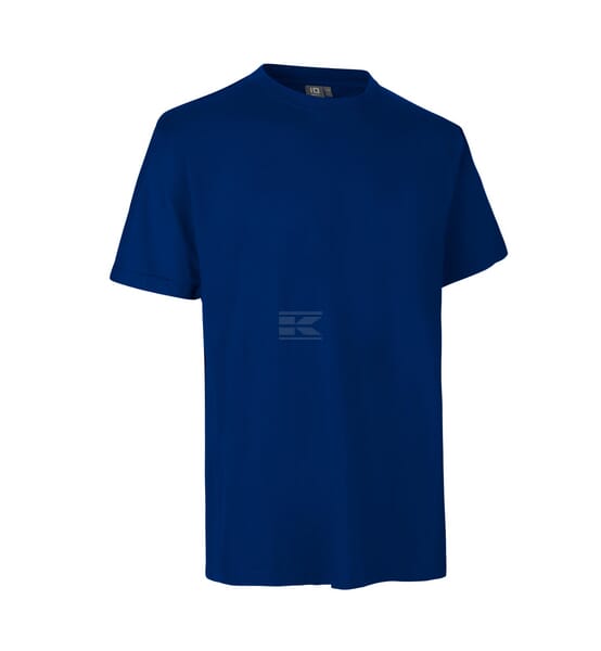 T-shirt 0310 königsblau 4XL