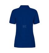 Poloshirt Damen 0321 Königsblau M