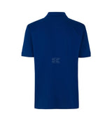 Poloshirt 0324 Königsblau 3XL