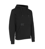 Core Hoodie 0636, Schwarz, Größe 5XL