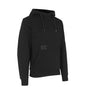 Core Hoodie 0636, Schwarz, Größe 5XL