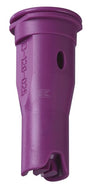 Lechler, Injektordüse, ID3, Violett, 120°, Kunststoff, SW10
