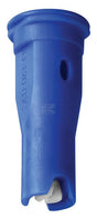 Lechler, Injektordüse, ID3, Blau, 120°, Keramik, SW10