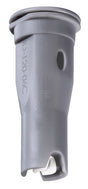 Lechler, Injektordüse, ID3, Grau, 120°, Keramik, SW10