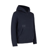 Core Kids Hoodie 40636, Marine, Größe 8/10