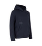 Core Kids Hoodie 40636, Marine, Größe 8/10