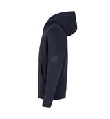 Core Kids Hoodie 40636, Marine, Größe 8/10