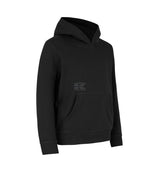 Core Kids Hoodie 40636, Schwarz, Größe 4/6