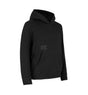 Core Kids Hoodie 40636, Schwarz, Größe 4/6