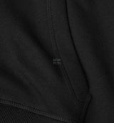Core Kids Hoodie 40636, Schwarz, Größe 8/10