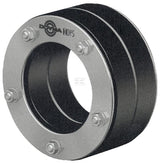 Dichtungseinsatz DN200/DN300
