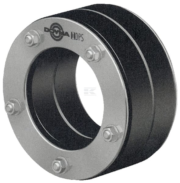 Dichtungseinsatz DN200/DN300