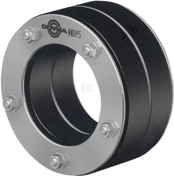 Dichtungseinsatz DN200/DN300
