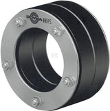 Dichtungseinsatz DN200/DN300