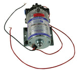 Membranpumpe  12V 3,4 l/min