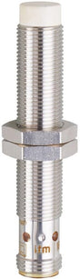 Näherungsschalter;  Induktiv;  M12 x1x70;7mm; nicht bündig