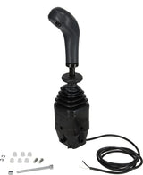 Joystick