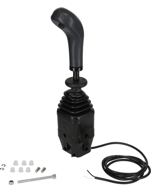 Joystick