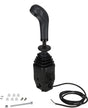 Joystick