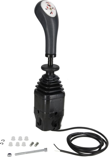 Joystick