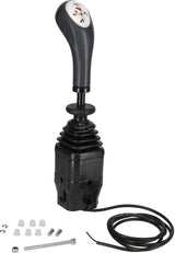 Joystick