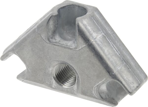 Kreuzstück IMCL-Joystick