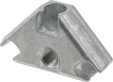 Kreuzstück IMCL-Joystick