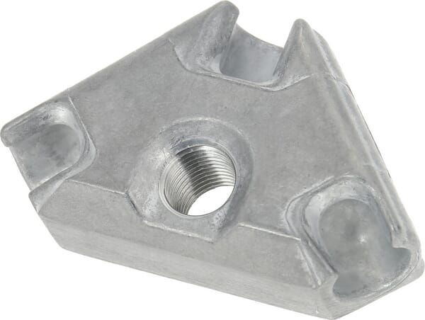 Kreuzstück IMCL-Joystick