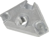 Kreuzstück IMCL-Joystick