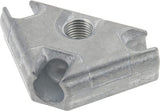 Kreuzstück IMCL-Joystick