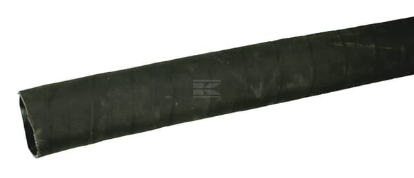 Druckschlauch 2"