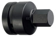 Schlagschraubendreher-Einsatz 3/4" 27 mm