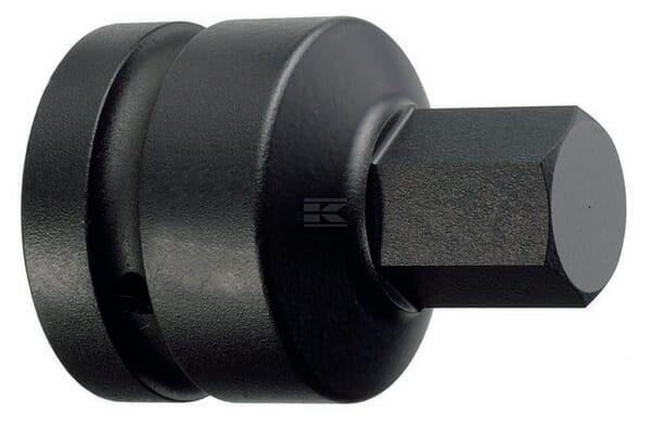 Schlagschraubendreher-Einsatz 3/4" 27 mm