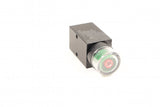 INP 150509 V Wartungsanzeiger 5,0 bar (opt.)