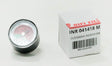 INR 041418 M Wartungsanzeiger entspr. BVA14P01